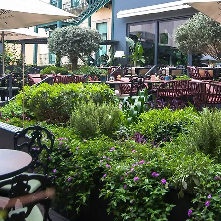 138 Liberdade Hotel-2